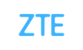 ZTE
